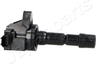 Japanparts BO-413