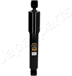 Japanparts MM-01052
