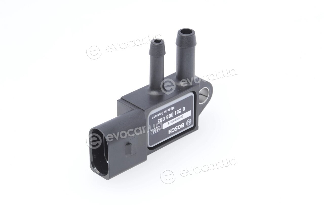 Bosch 0 281 006 082