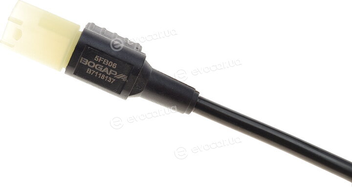 Bogap B7118137