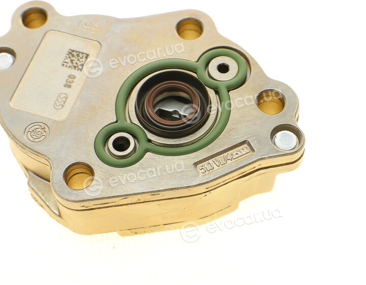 Bosch 0 440 020 038