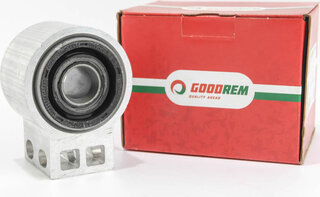 Goodrem RR1030