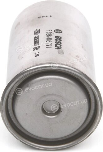 Bosch F 026 403 771