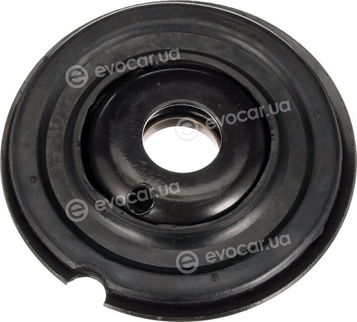 Rapro R52582