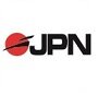 JPN 90AU000-JPN