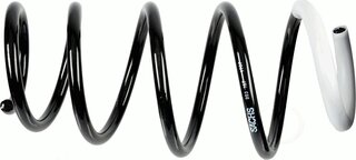 Sachs 993 157