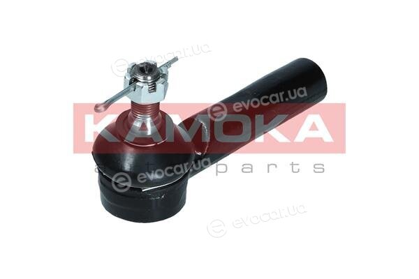 Kamoka 9010155