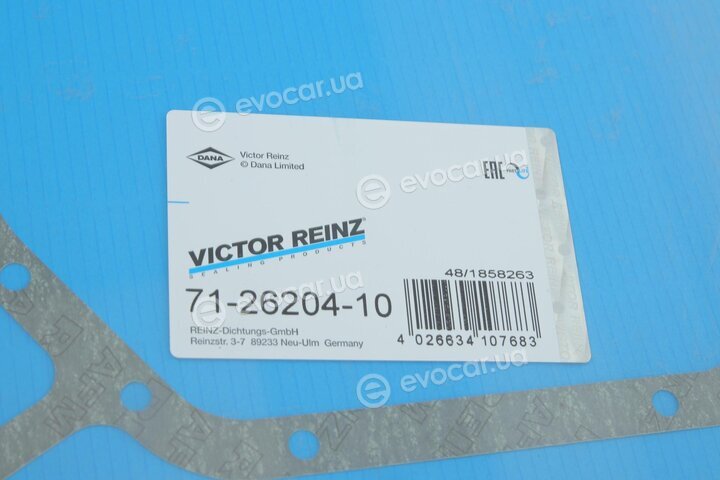 Victor Reinz 71-26204-10