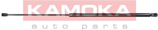 Kamoka 7091122