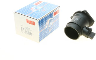 Astemo (Hitachi) / Huco 138954