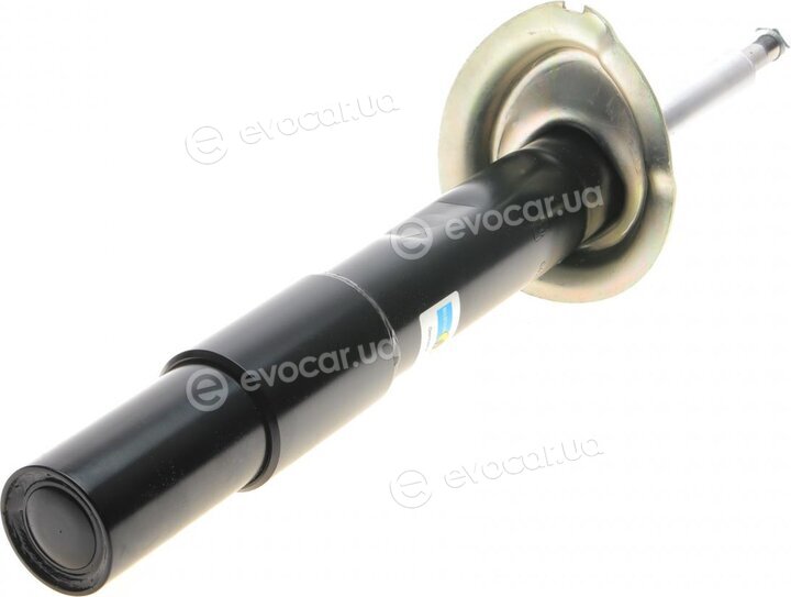 Bilstein 22-221490