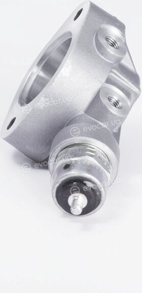 Bosch F 002 D15 654