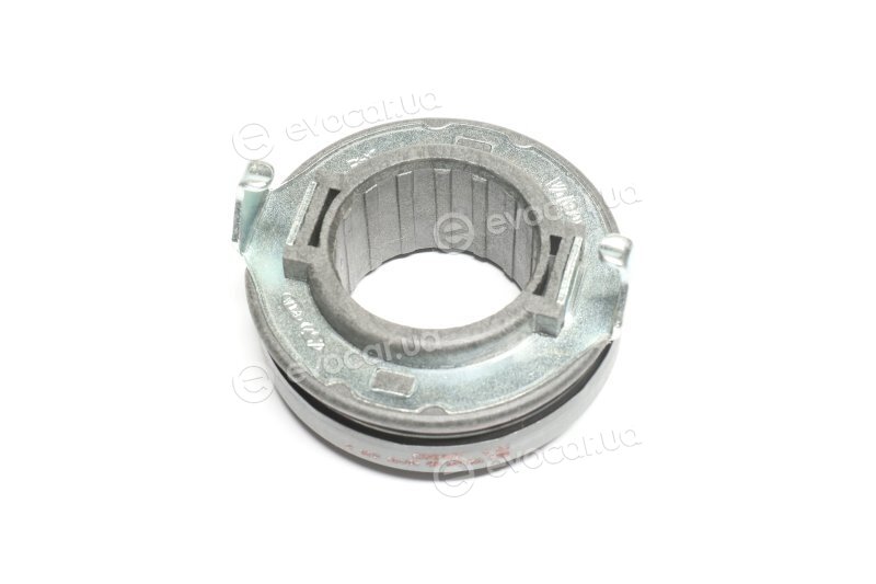 Kia / Hyundai 4142128030