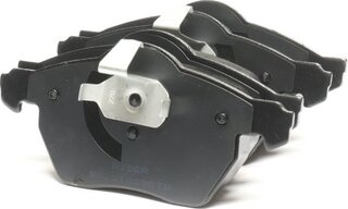 Rider RD.21829STD