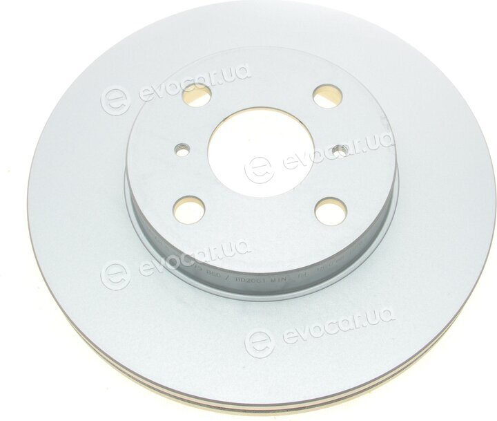 Bosch 0 986 479 B60