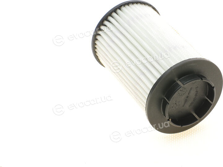 Sofima S 5088 PE