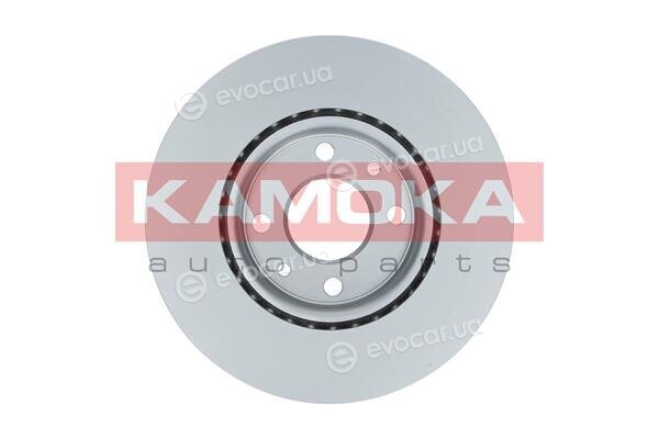 Kamoka 1031524