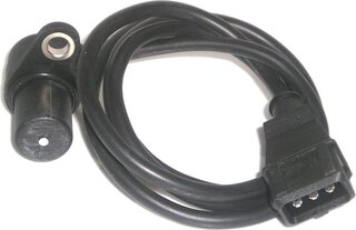 Starline ED STEM94