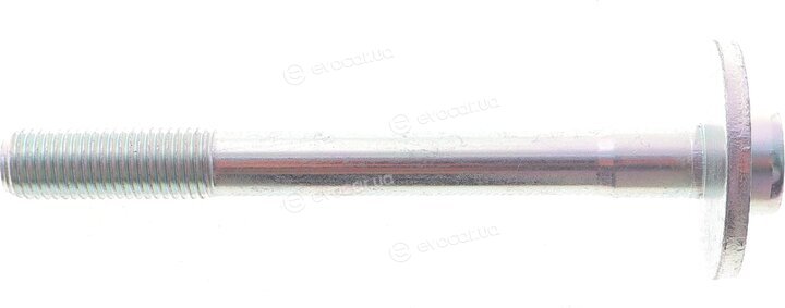 Solgy 201341
