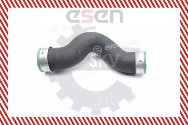 SKV 24SKV015
