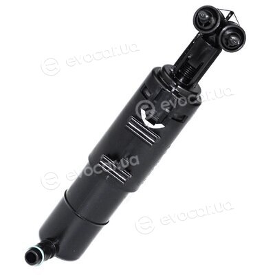 Bapmic ATPP1162117006