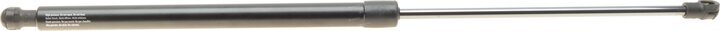Lesjofors 8172928