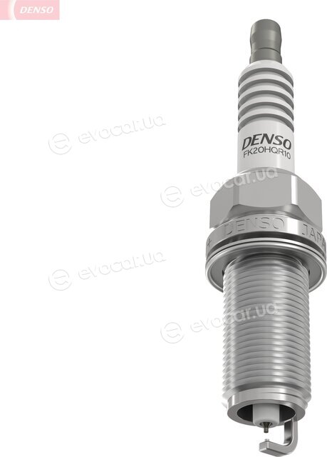 Denso FK20HQR10