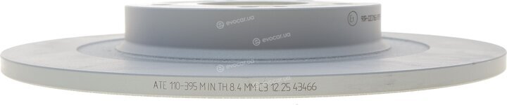 ATE 24.0110-0395.1
