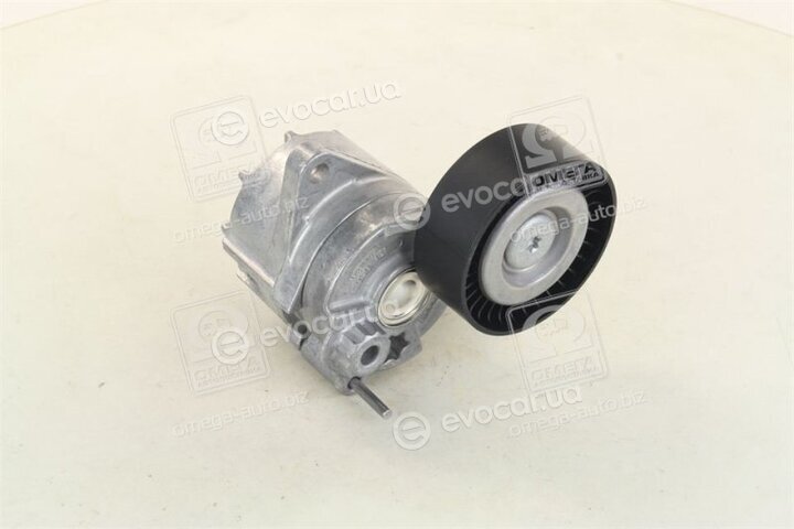 SKF VKM 38020