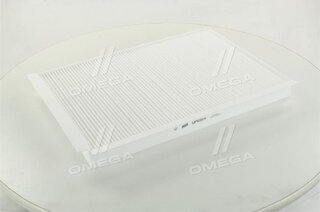 WIX WP6914