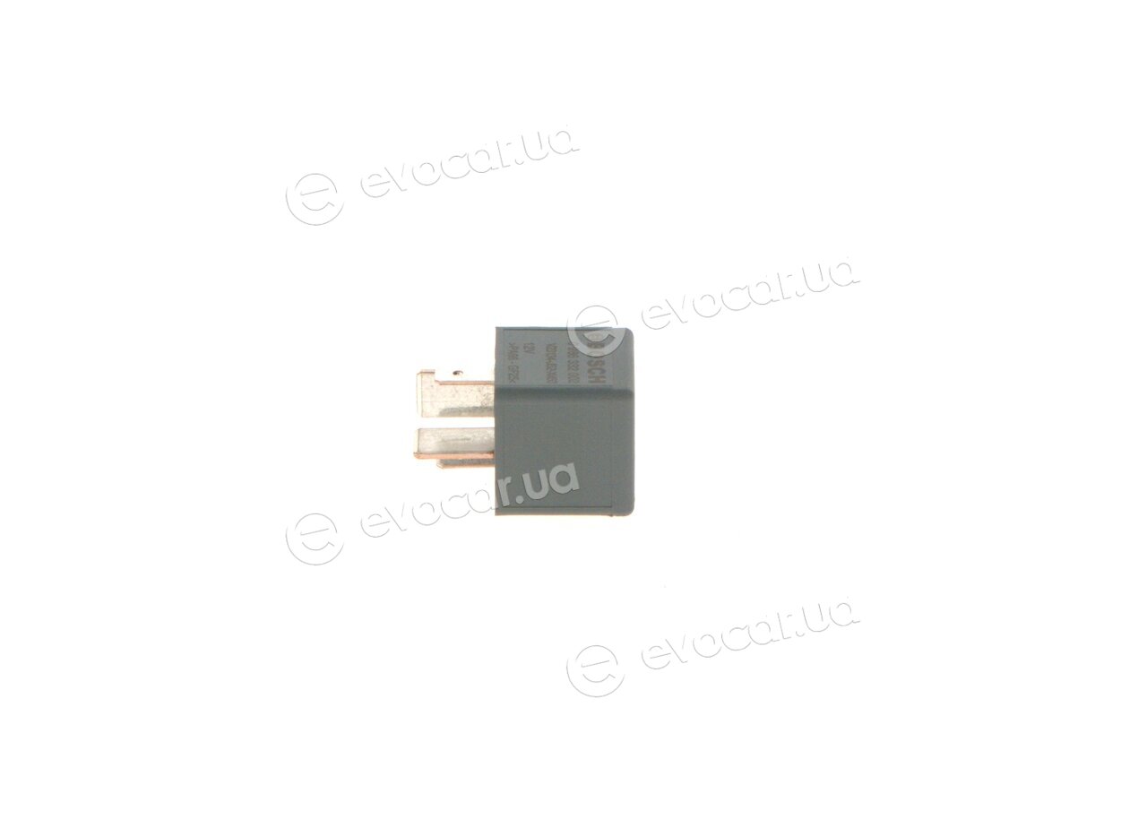 Bosch 0 986 332 002