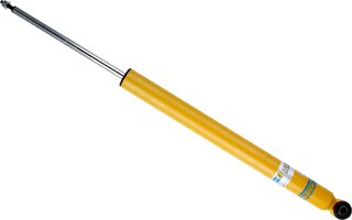 Bilstein 24-245456