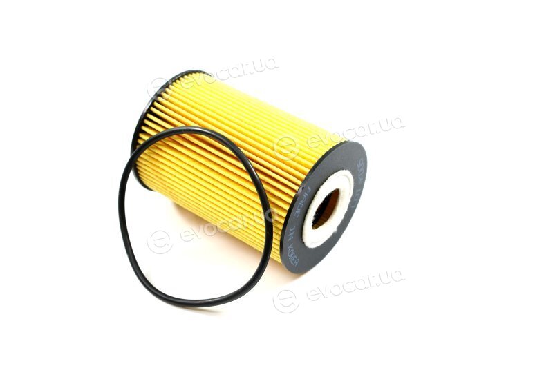 Parts Mall PBW-160
