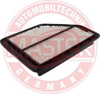 Master Sport 1948K-LF-PCS-MS