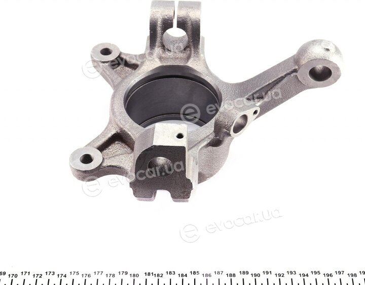 Autotechteile 502 0602