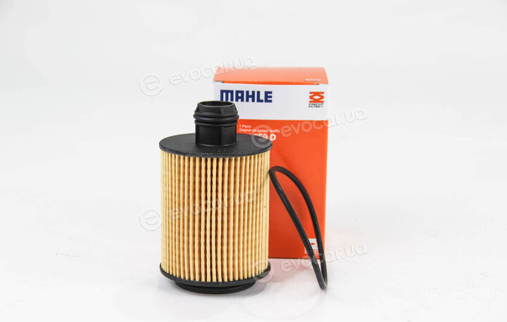 Mahle OX 559D