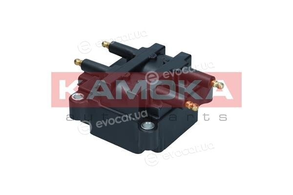 Kamoka 7120121