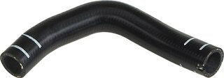Gates 02-3809