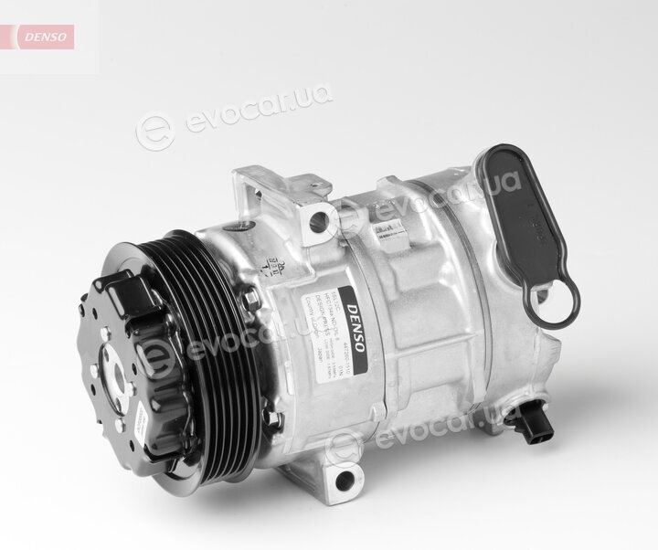 Denso DCP20022