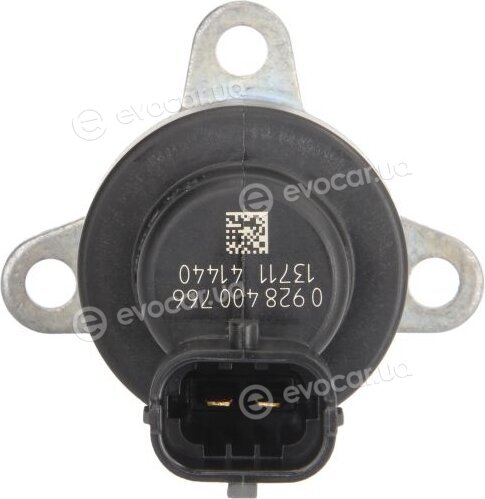 Bosch 1 465 ZS0 106