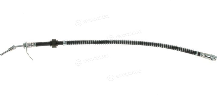 Autotechteile 504 0321