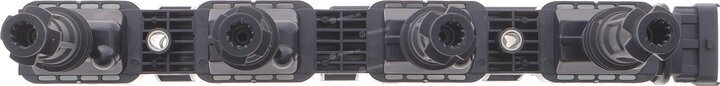 Delphi GN10207