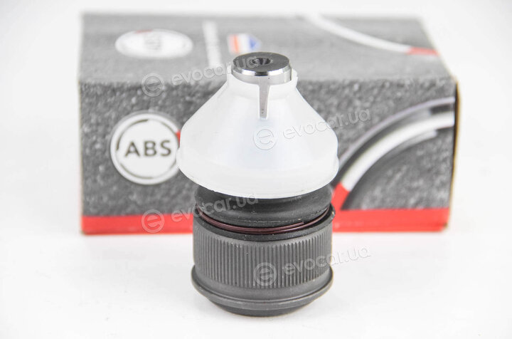 A.B.S. 220130
