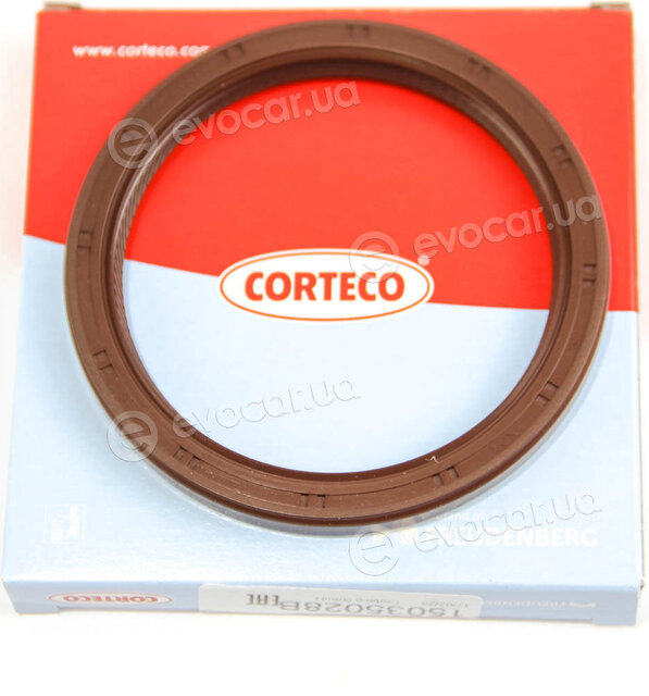 Corteco 15035028B