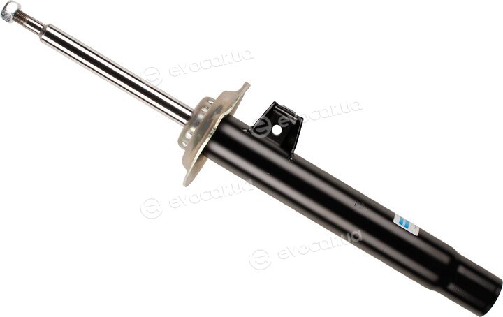 Bilstein 22-103093