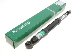 Borsehung B12133