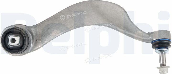 Delphi TC4607