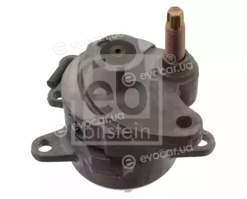 Febi 04001