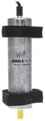 Mahle KL 916