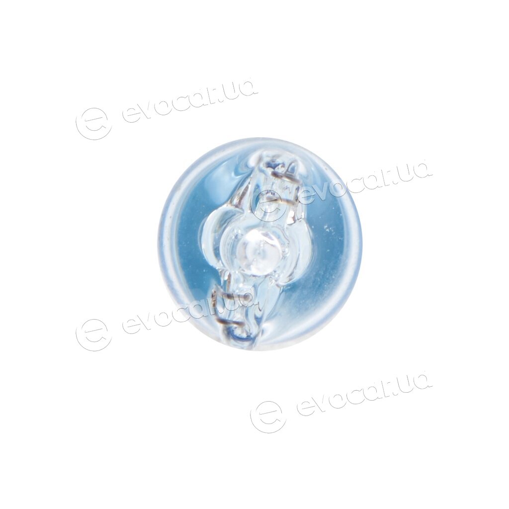 Bosch 1 987 301 033